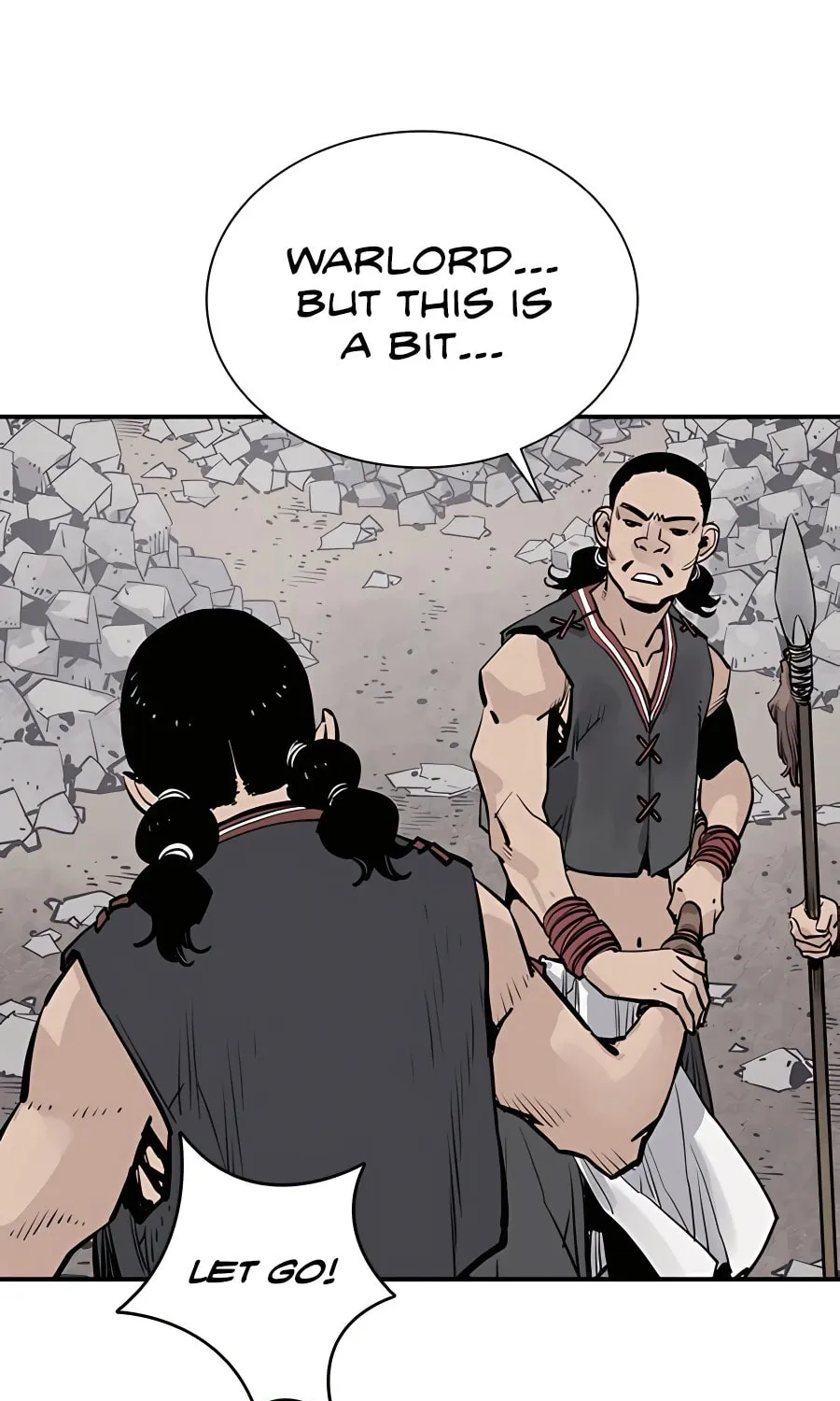 Read Shashin EN Manga Online