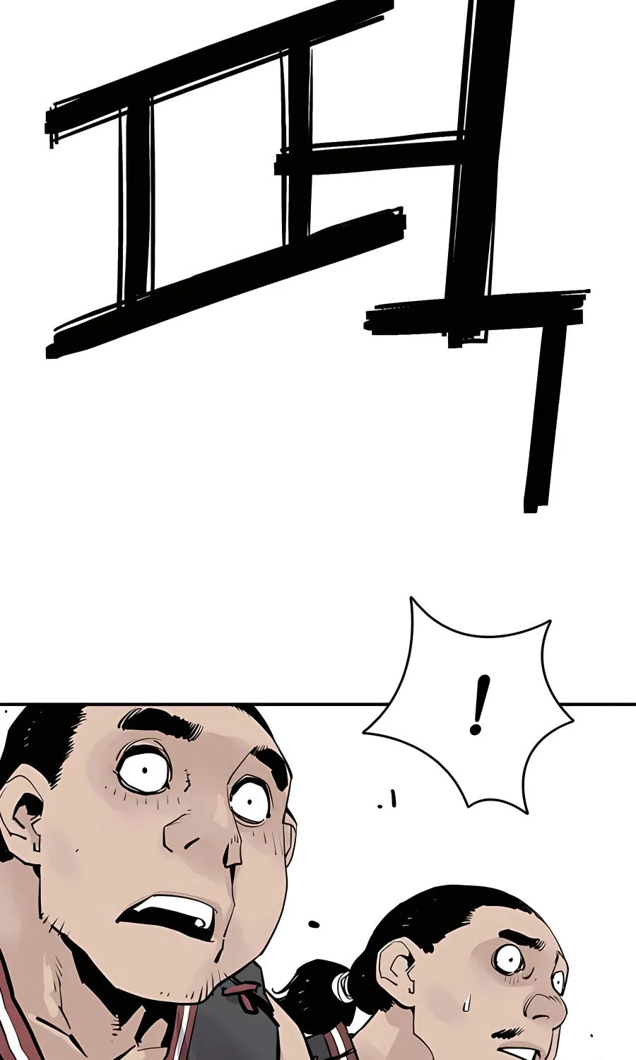 Read Shashin EN Manga Online