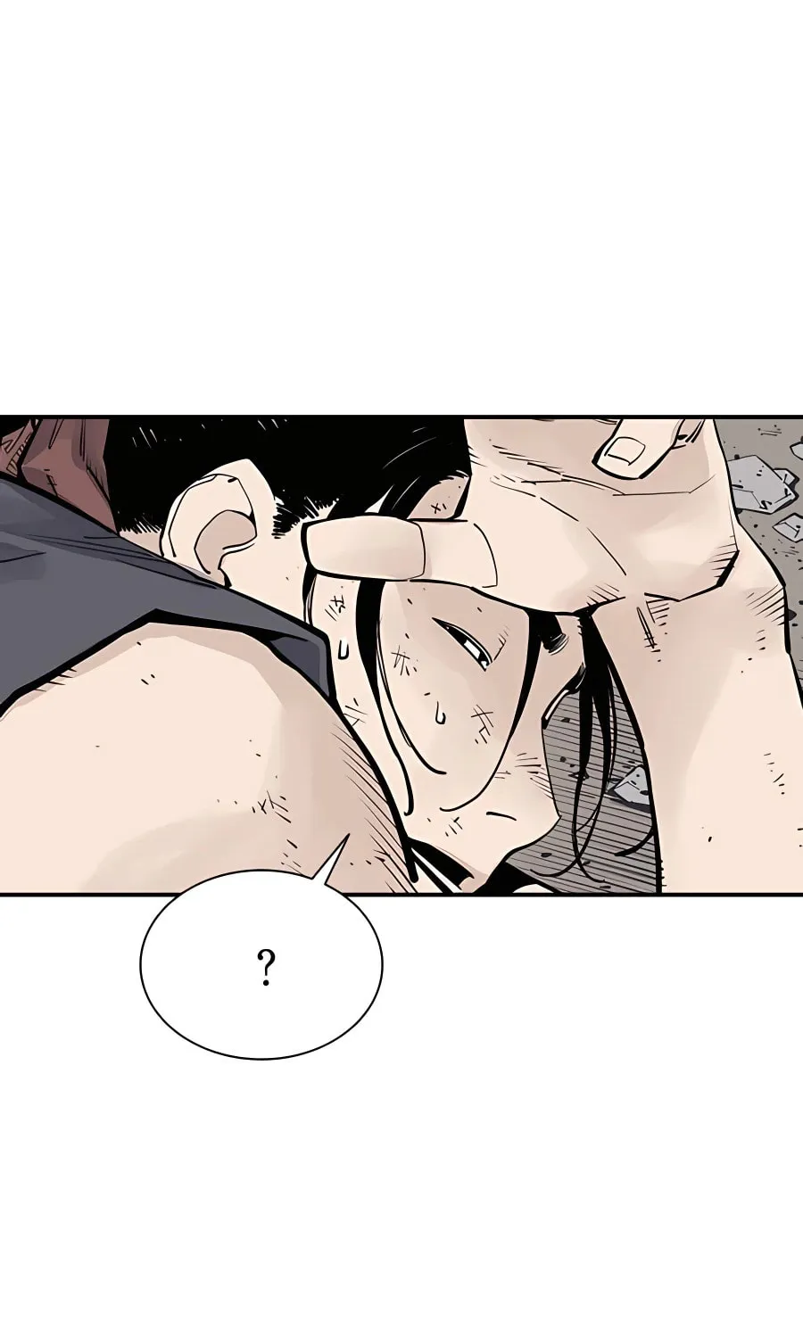 Read Shashin EN Manga Online