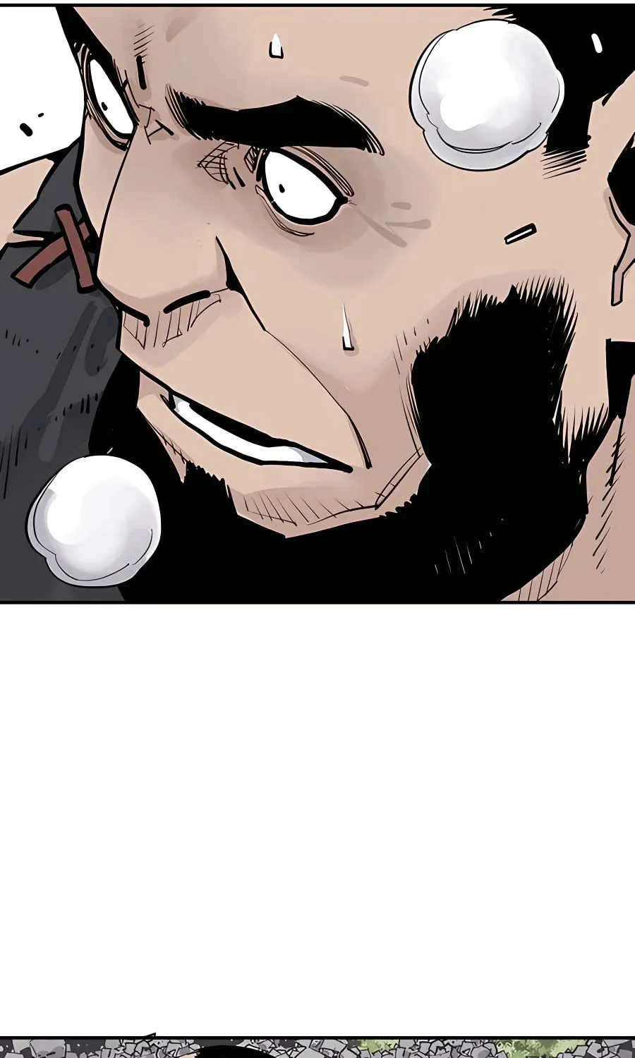 Read Shashin EN Manga Online
