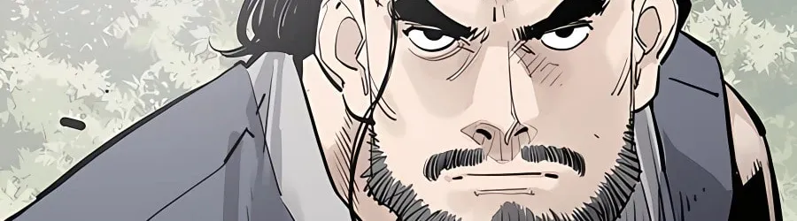 Read Shashin EN Manga Online