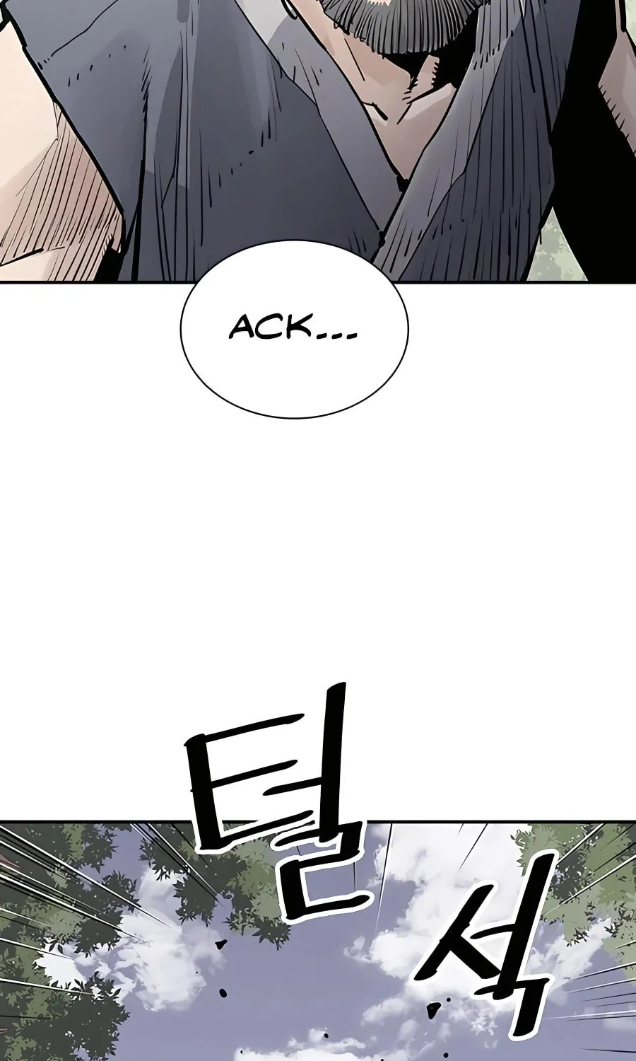 Read Shashin EN Manga Online