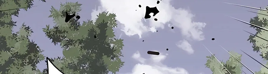 Read Shashin EN Manga Online