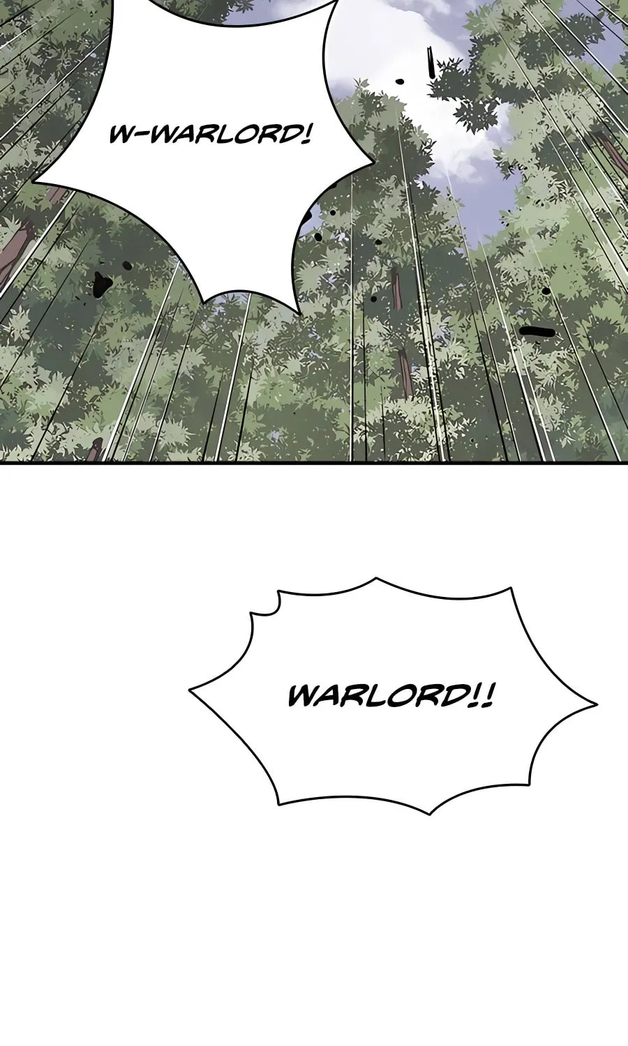 Read Shashin EN Manga Online
