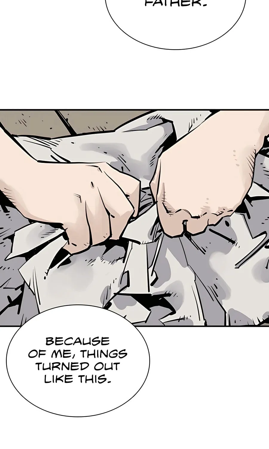Read Shashin EN Manga Online