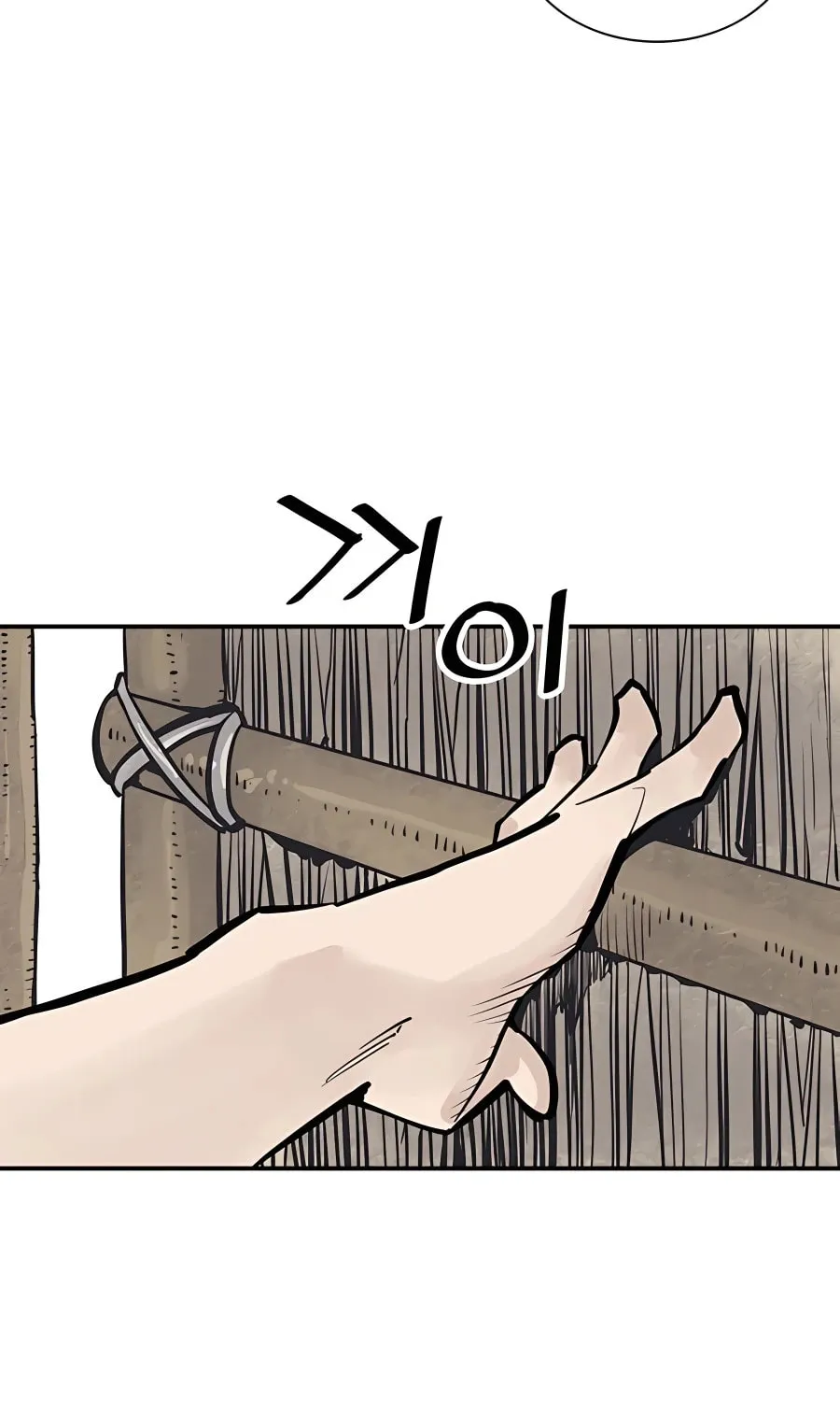 Read Shashin EN Manga Online