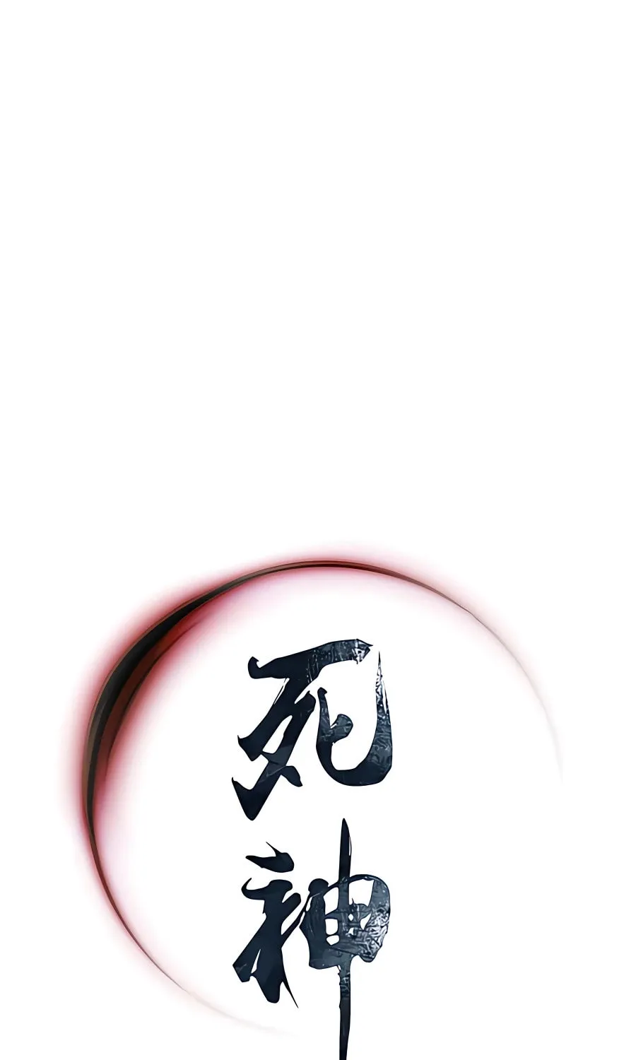 Read Shashin EN Manga Online
