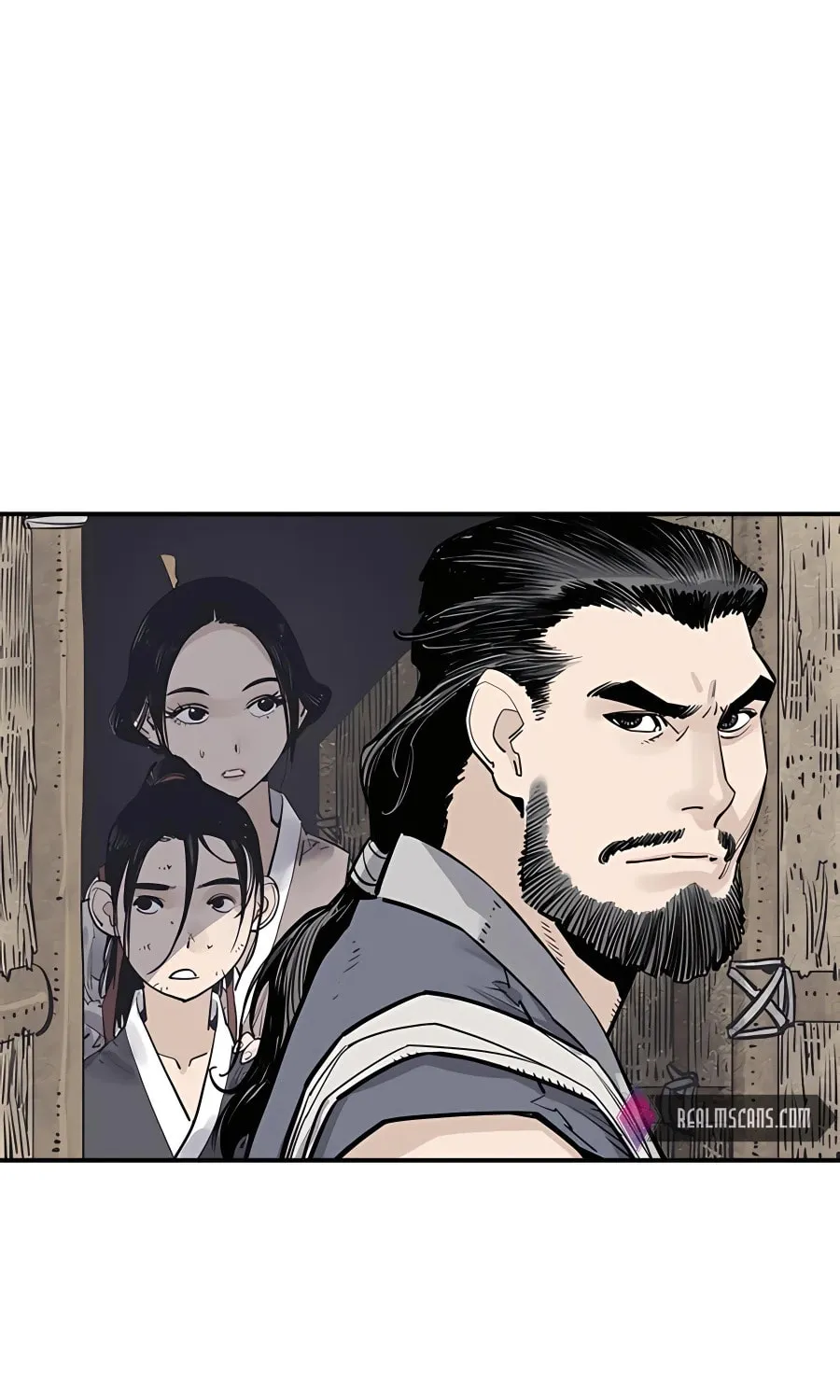 Read Shashin EN Manga Online
