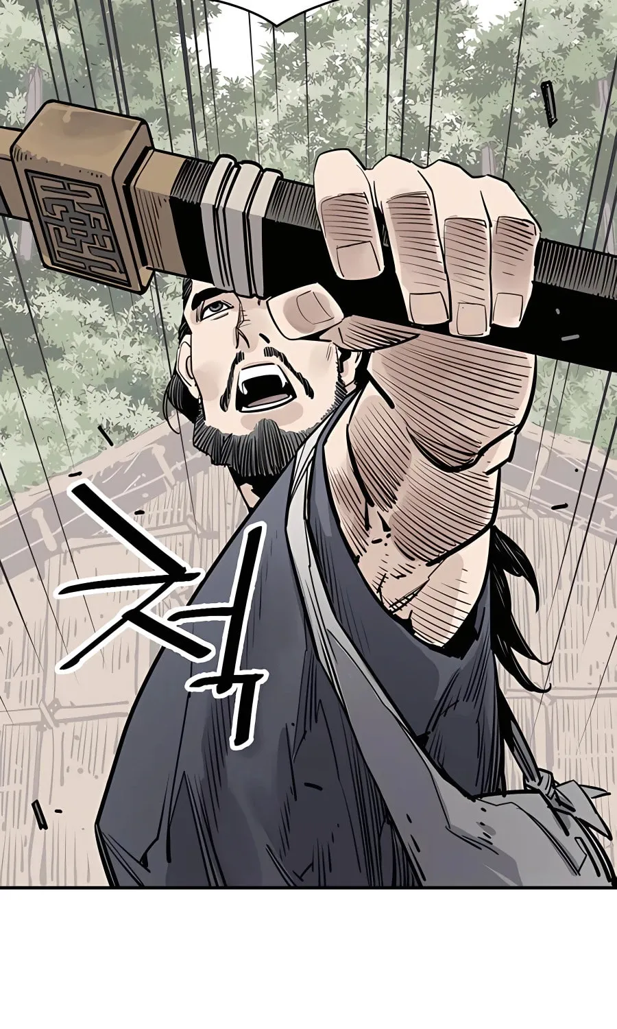 Read Shashin EN Manga Online