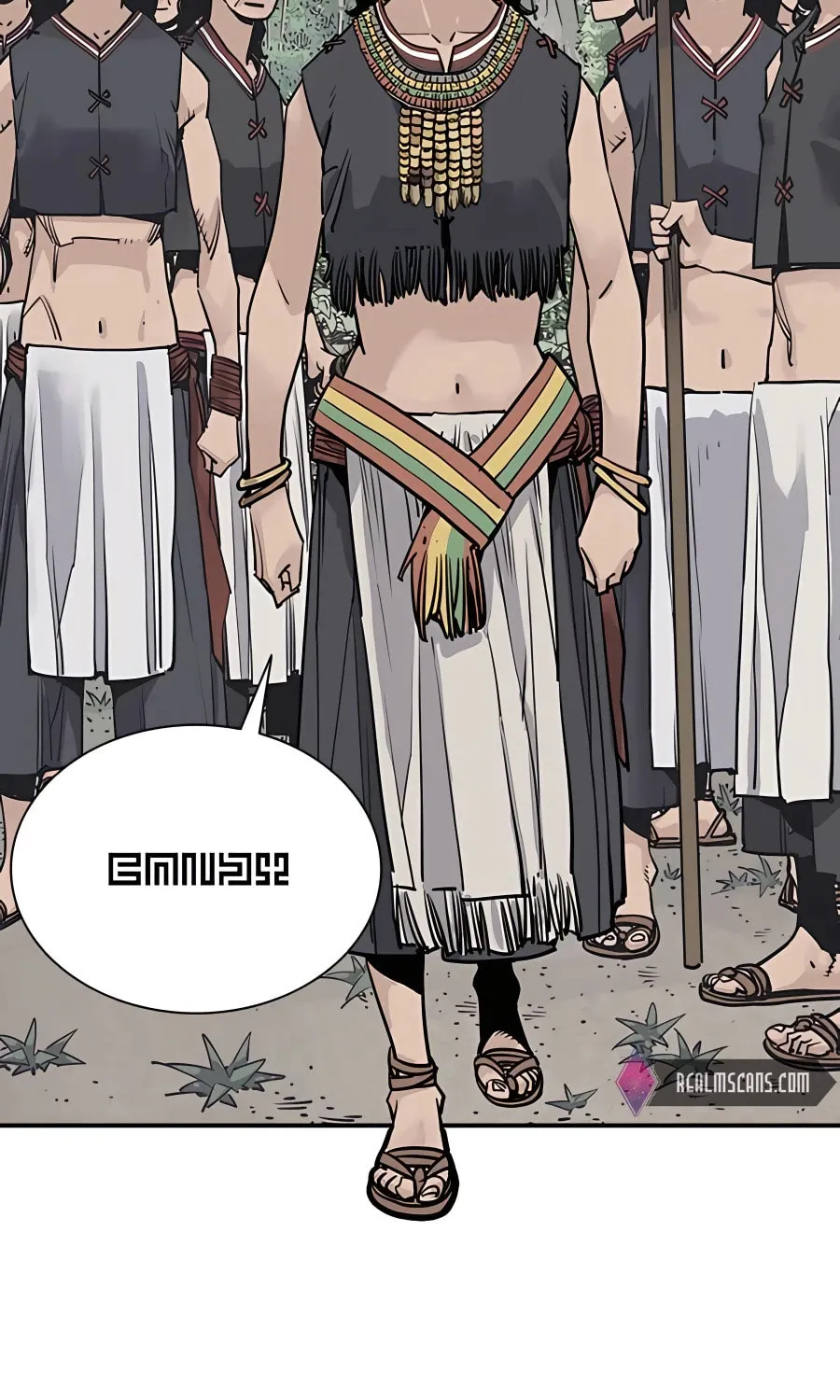 Read Shashin EN Manga Online