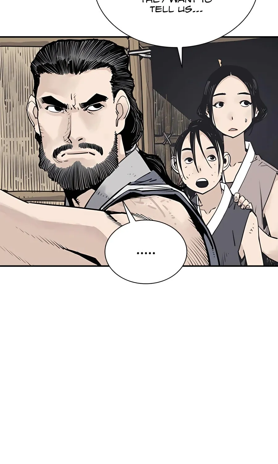 Read Shashin EN Manga Online