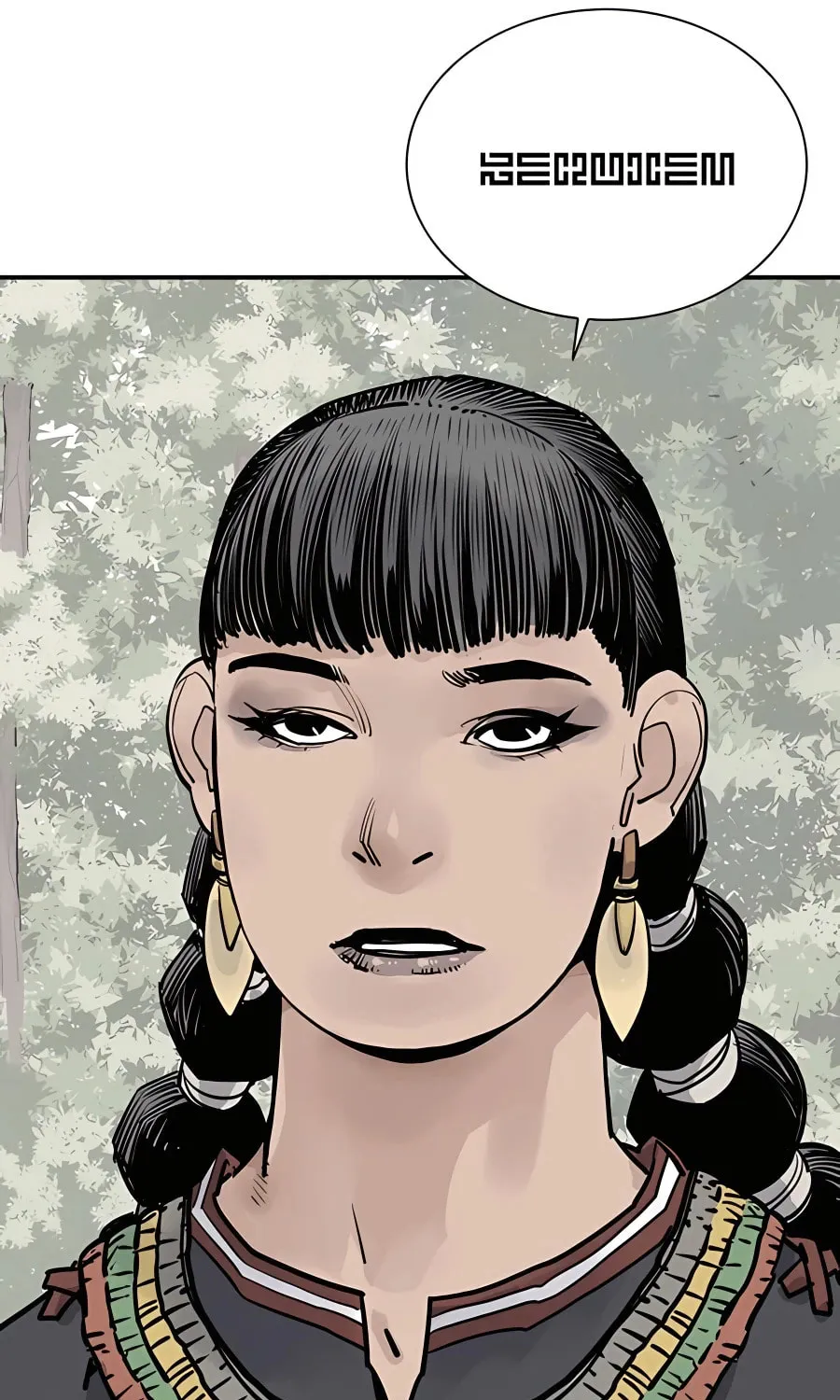Read Shashin EN Manga Online