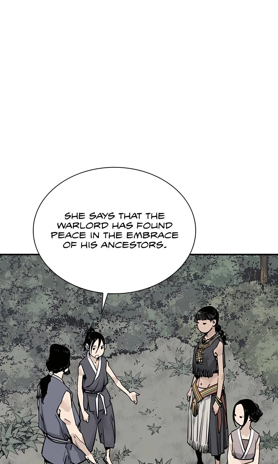 Read Shashin EN Manga Online