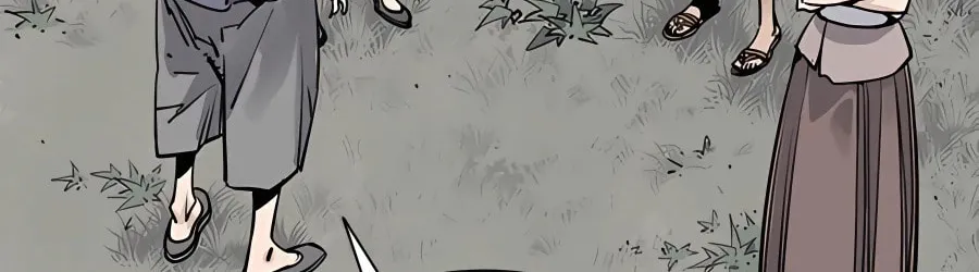Read Shashin EN Manga Online