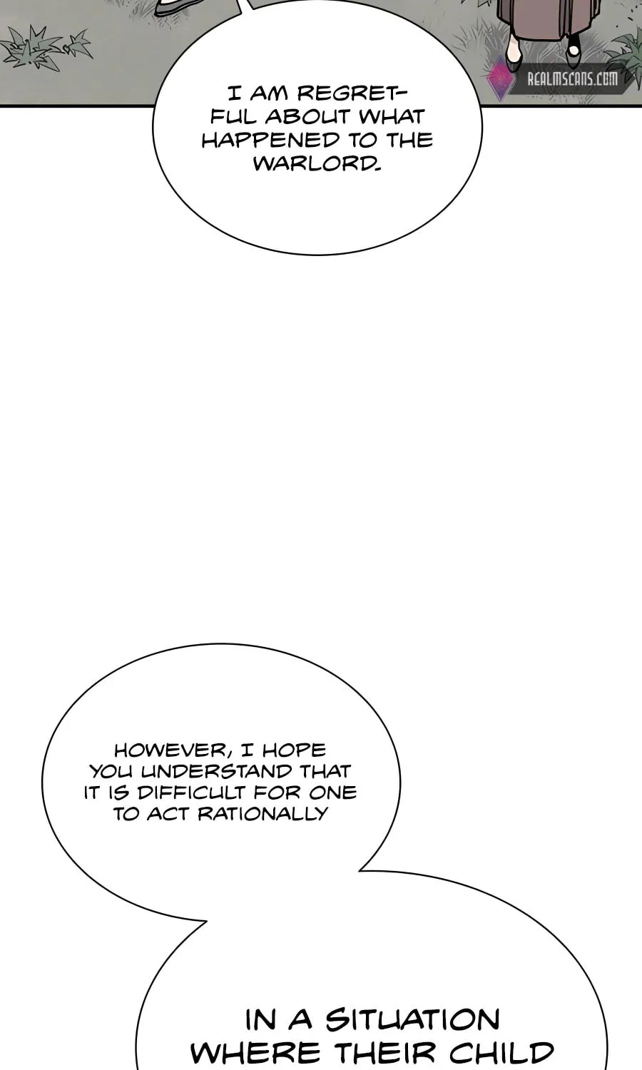 Read Shashin EN Manga Online