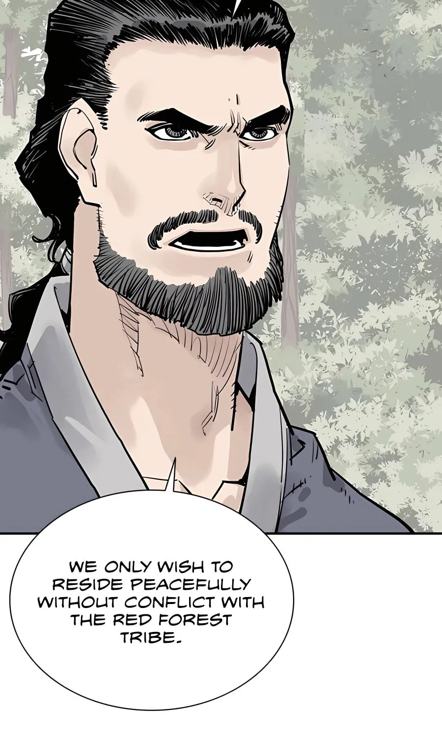 Read Shashin EN Manga Online