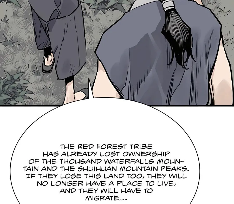 Read Shashin EN Manga Online