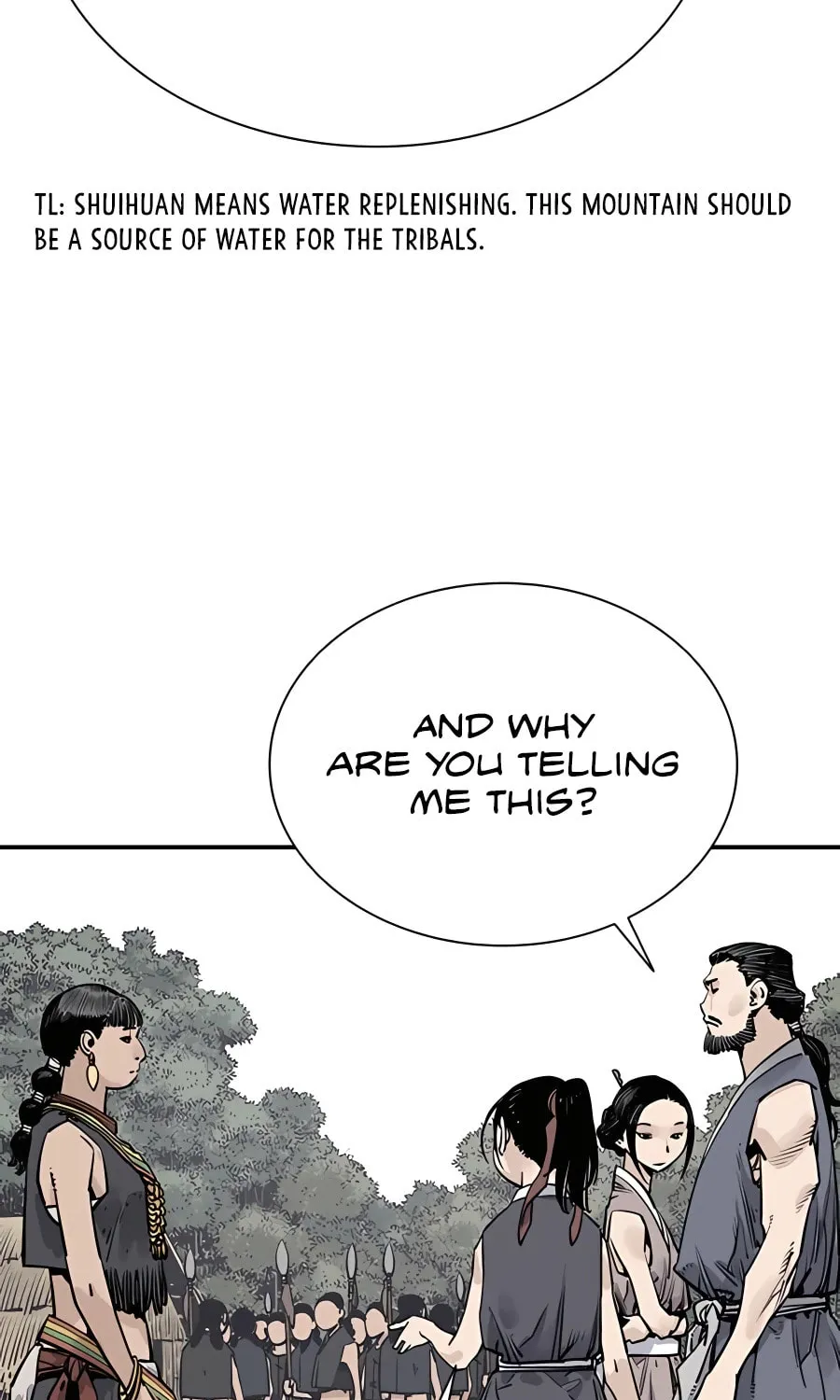 Read Shashin EN Manga Online