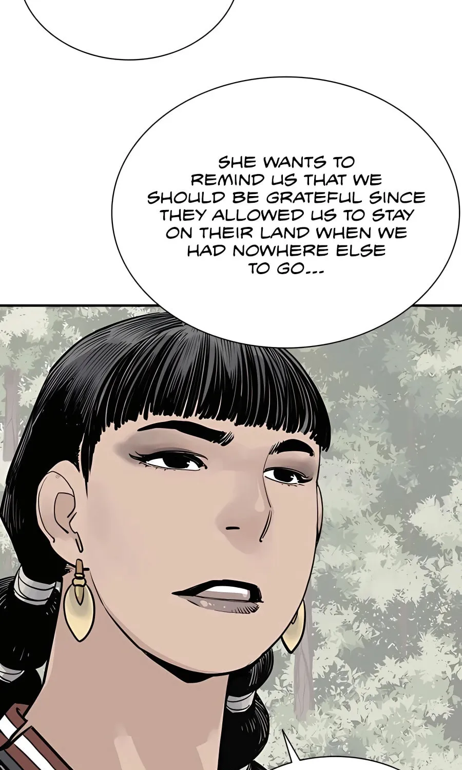 Read Shashin EN Manga Online