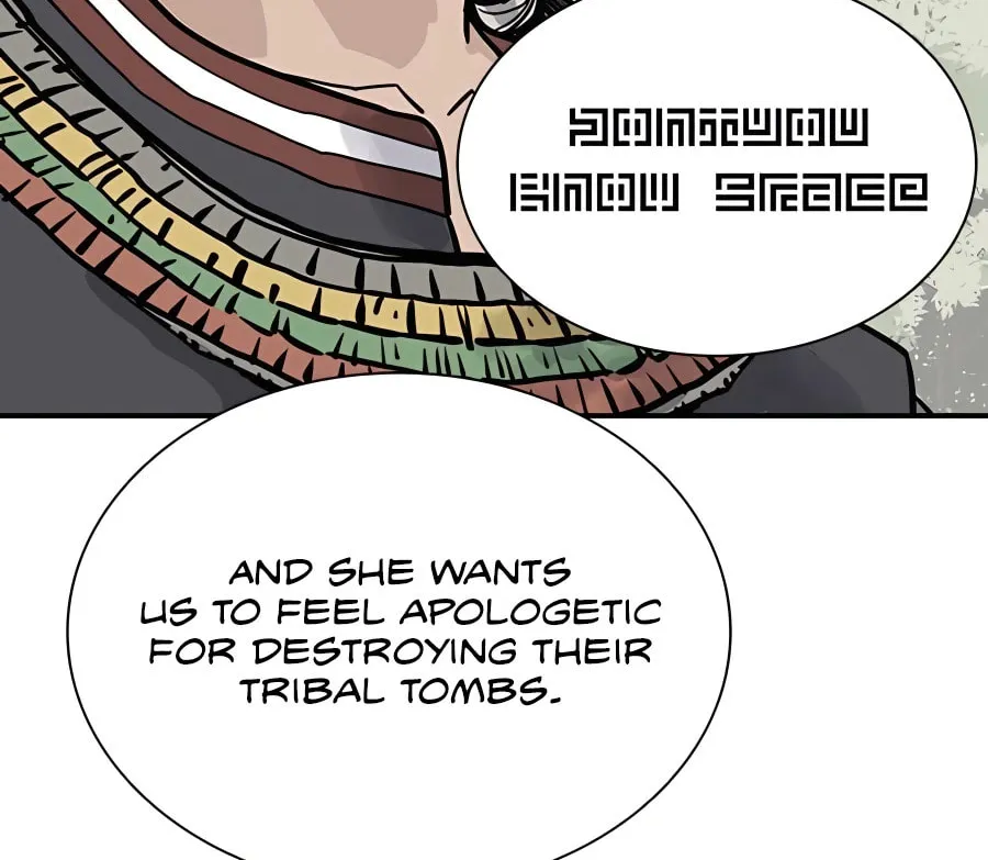 Read Shashin EN Manga Online