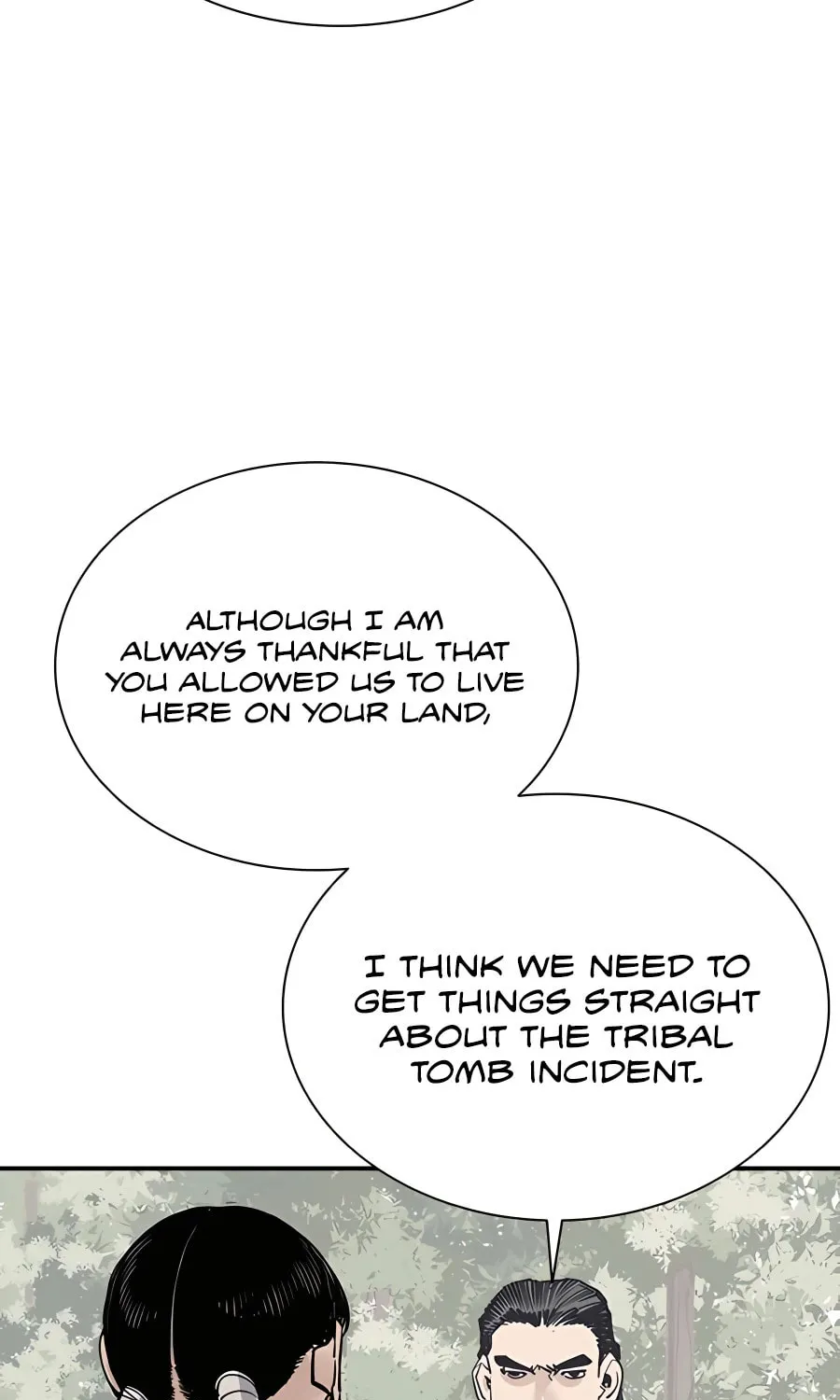 Read Shashin EN Manga Online