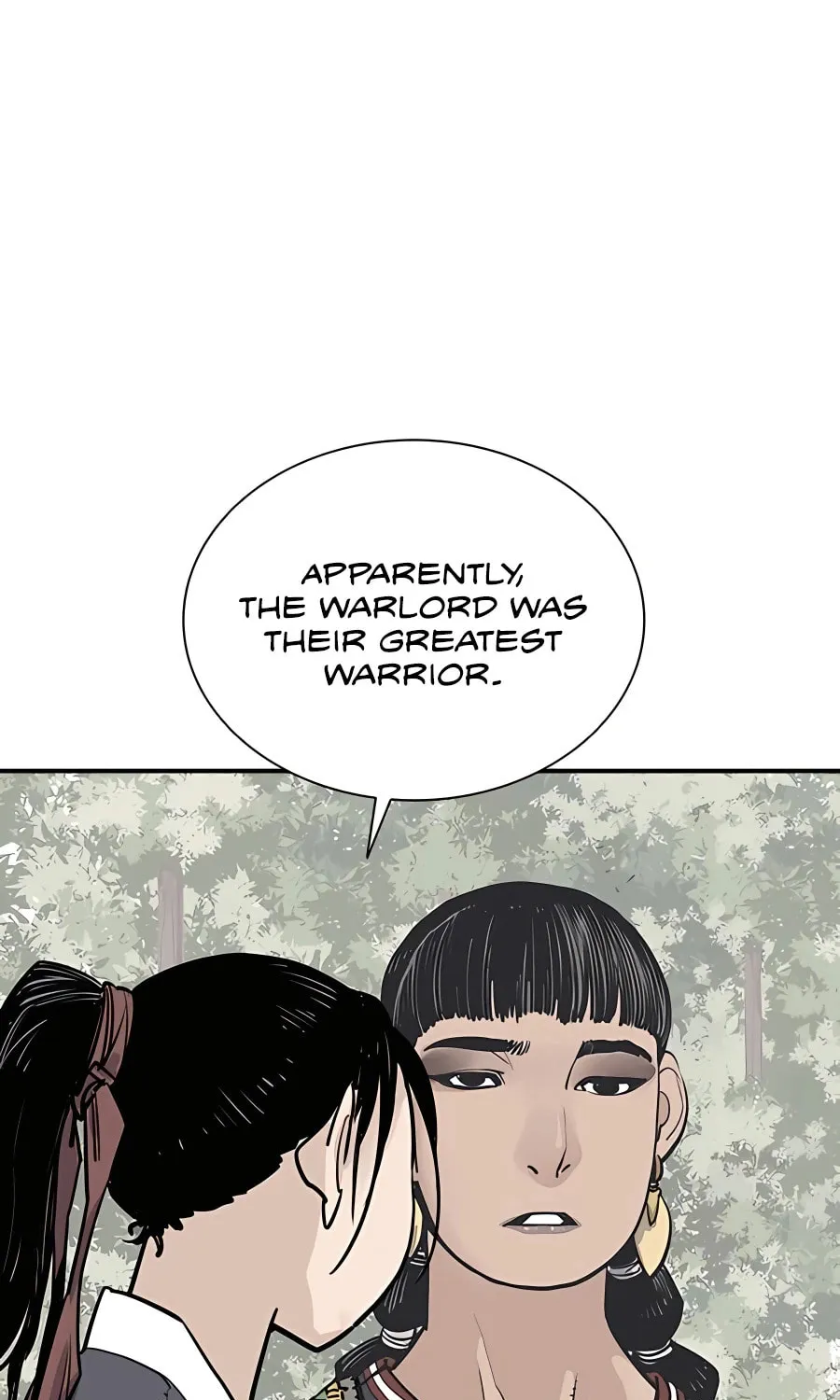 Read Shashin EN Manga Online