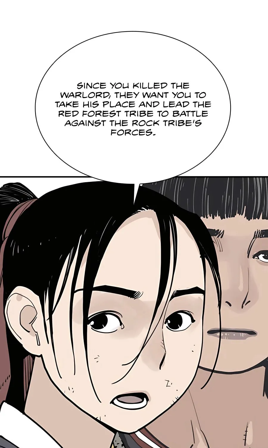 Read Shashin EN Manga Online