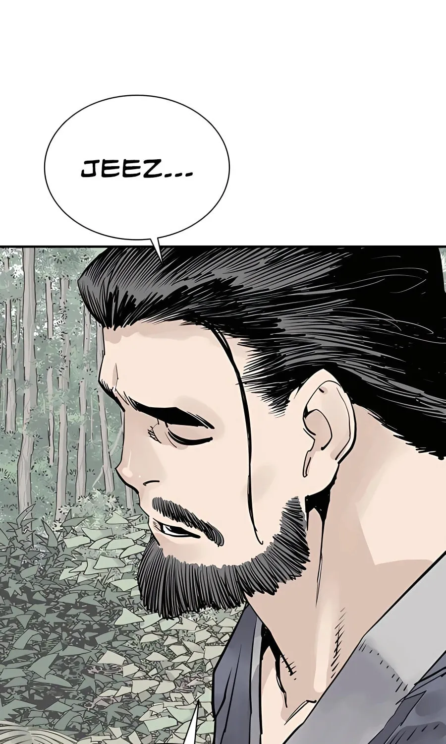 Read Shashin EN Manga Online