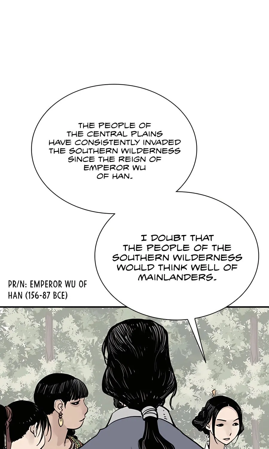 Read Shashin EN Manga Online