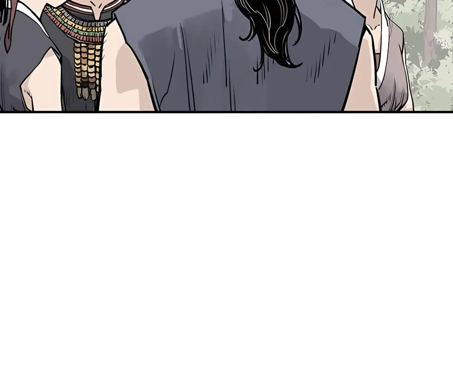 Read Shashin EN Manga Online