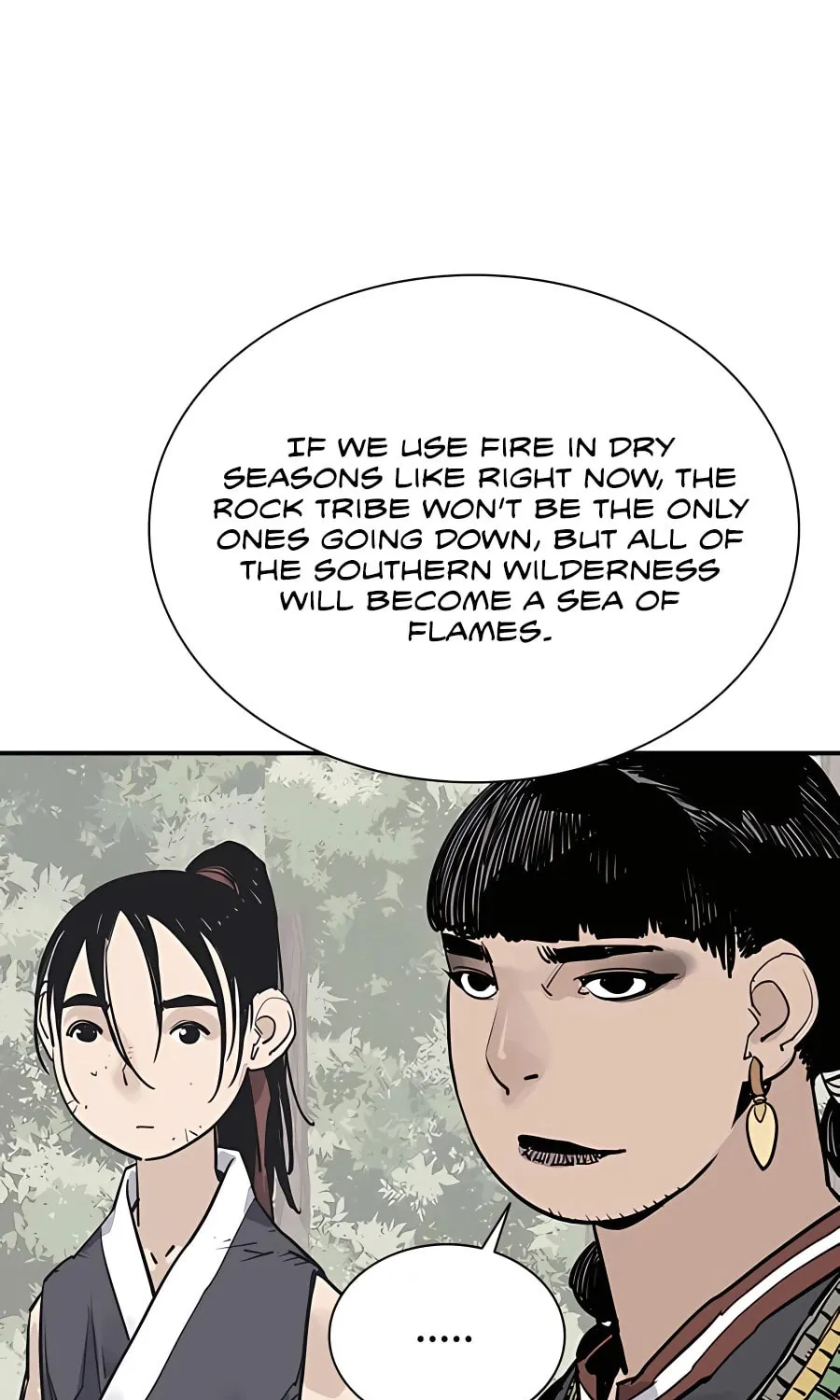 Read Shashin EN Manga Online