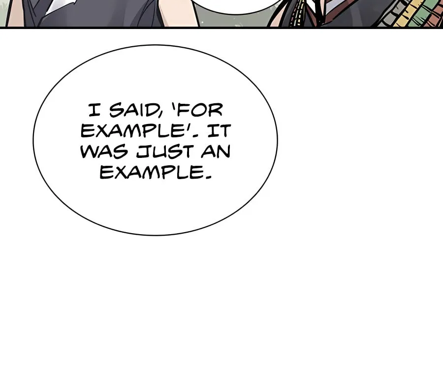 Read Shashin EN Manga Online