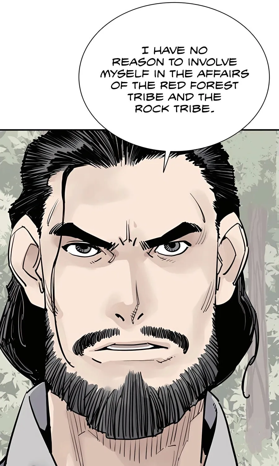 Read Shashin EN Manga Online