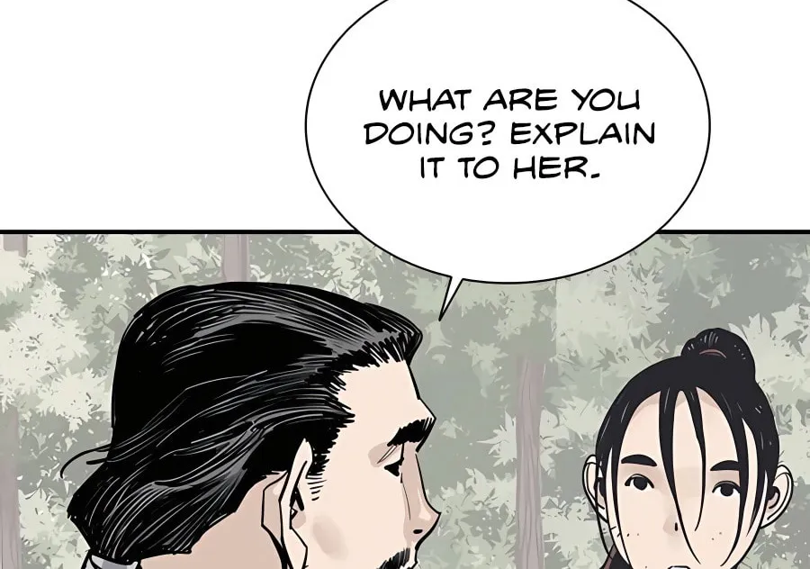 Read Shashin EN Manga Online