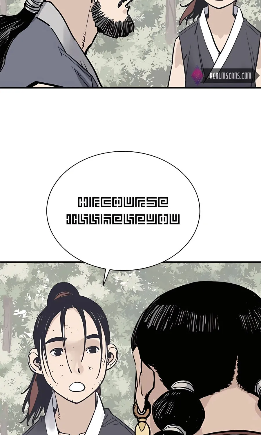 Read Shashin EN Manga Online