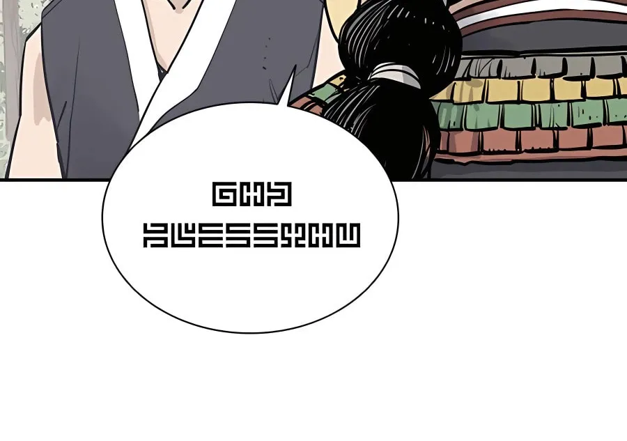 Read Shashin EN Manga Online