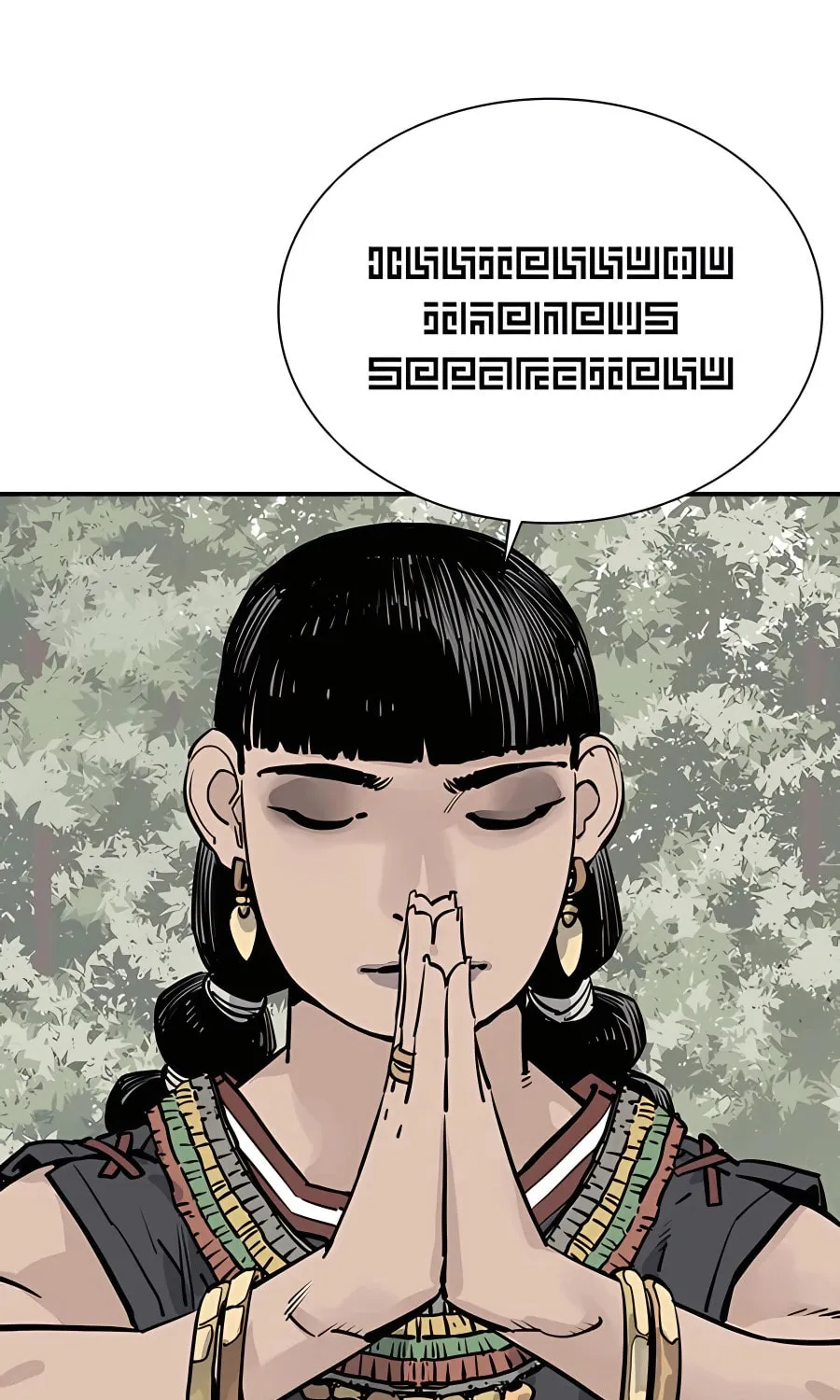 Read Shashin EN Manga Online