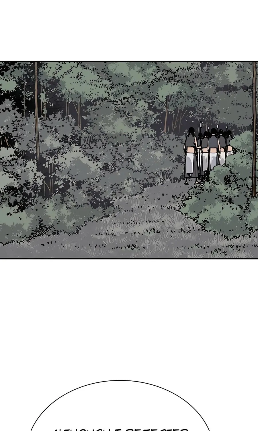 Read Shashin EN Manga Online