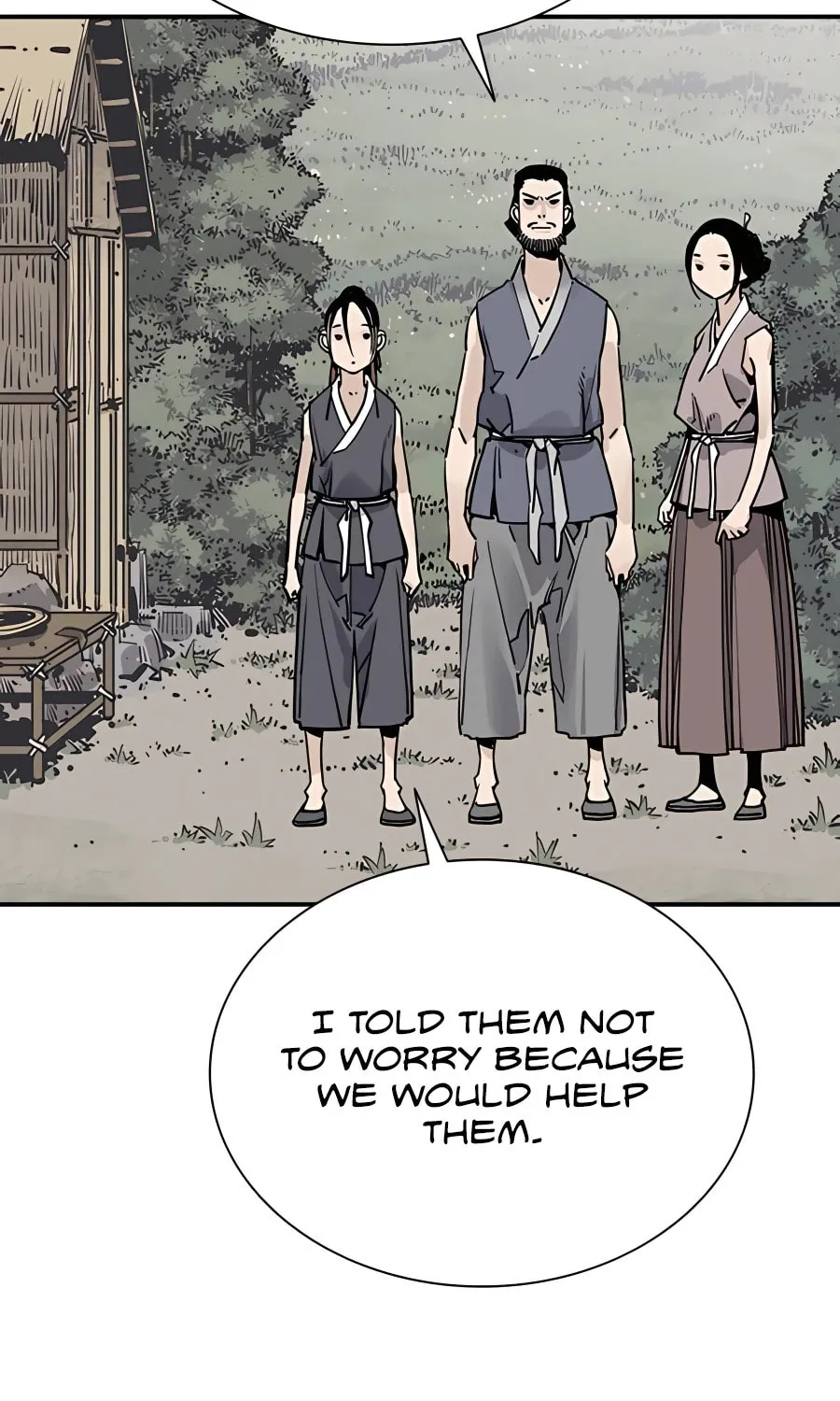 Read Shashin EN Manga Online