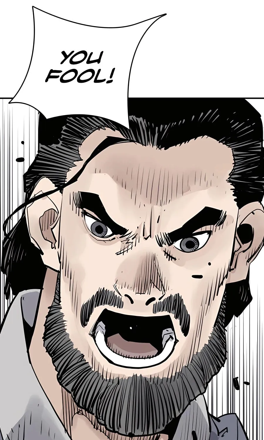 Read Shashin EN Manga Online