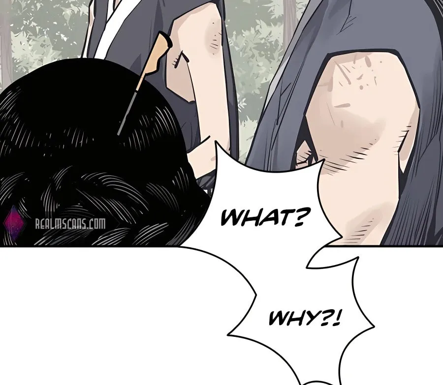 Read Shashin EN Manga Online