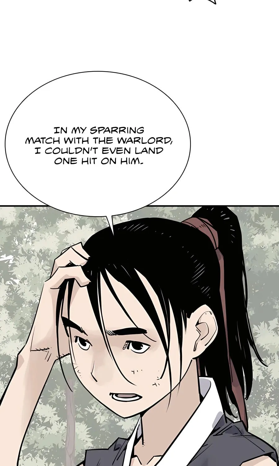 Read Shashin EN Manga Online