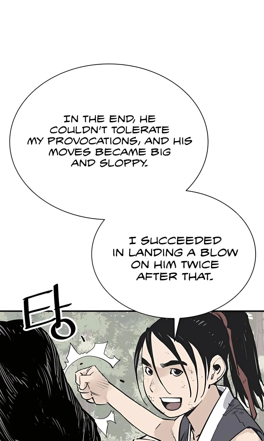 Read Shashin EN Manga Online