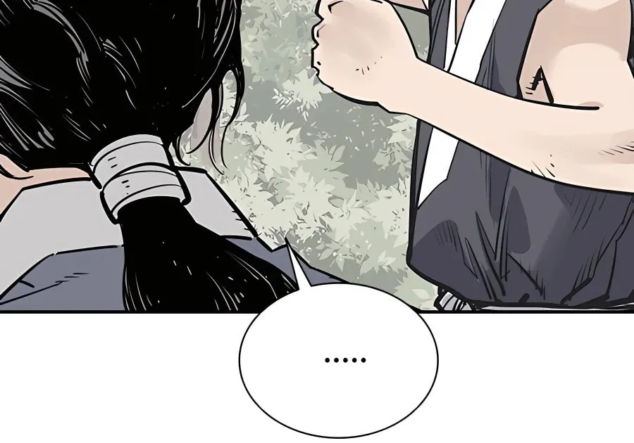 Read Shashin EN Manga Online