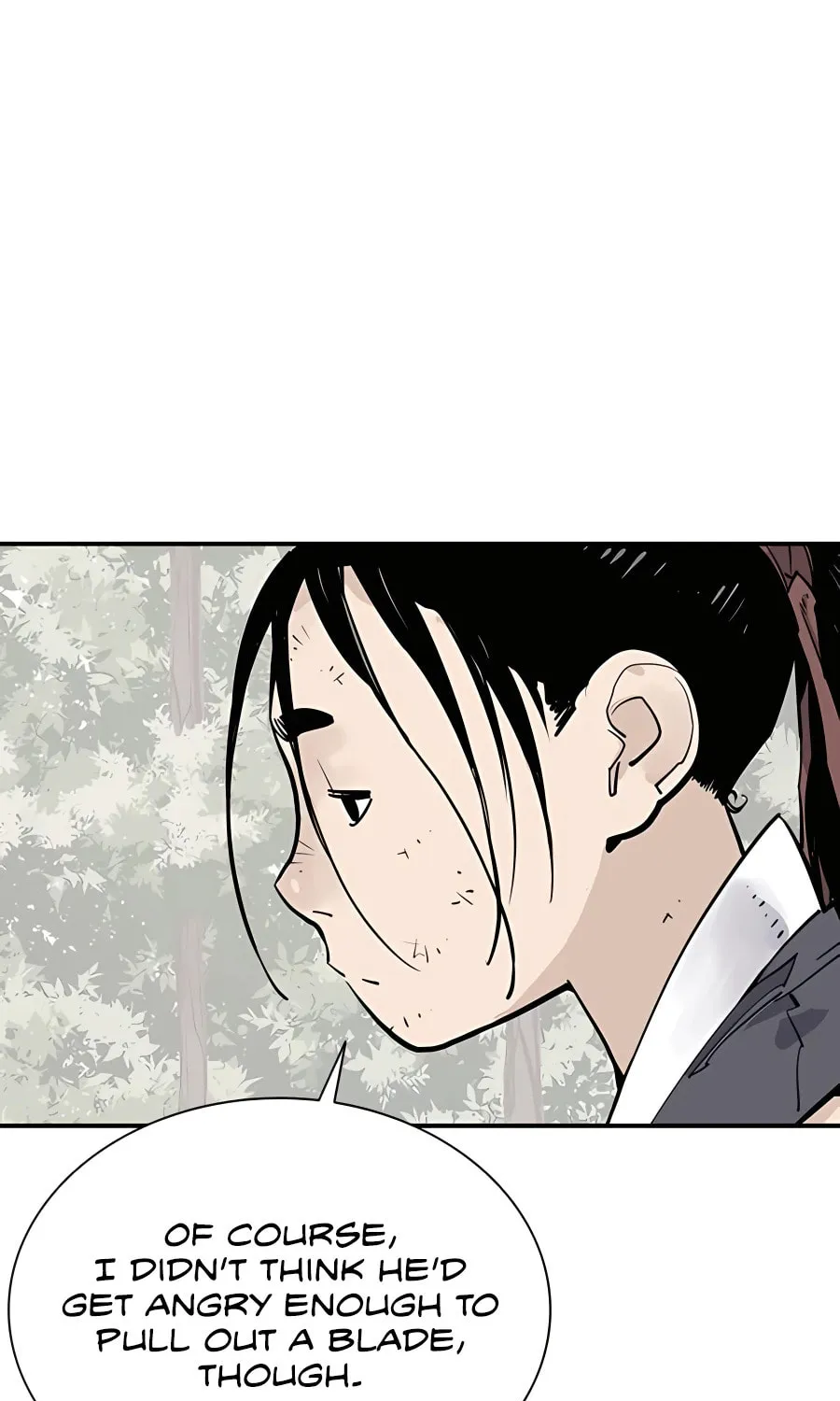 Read Shashin EN Manga Online