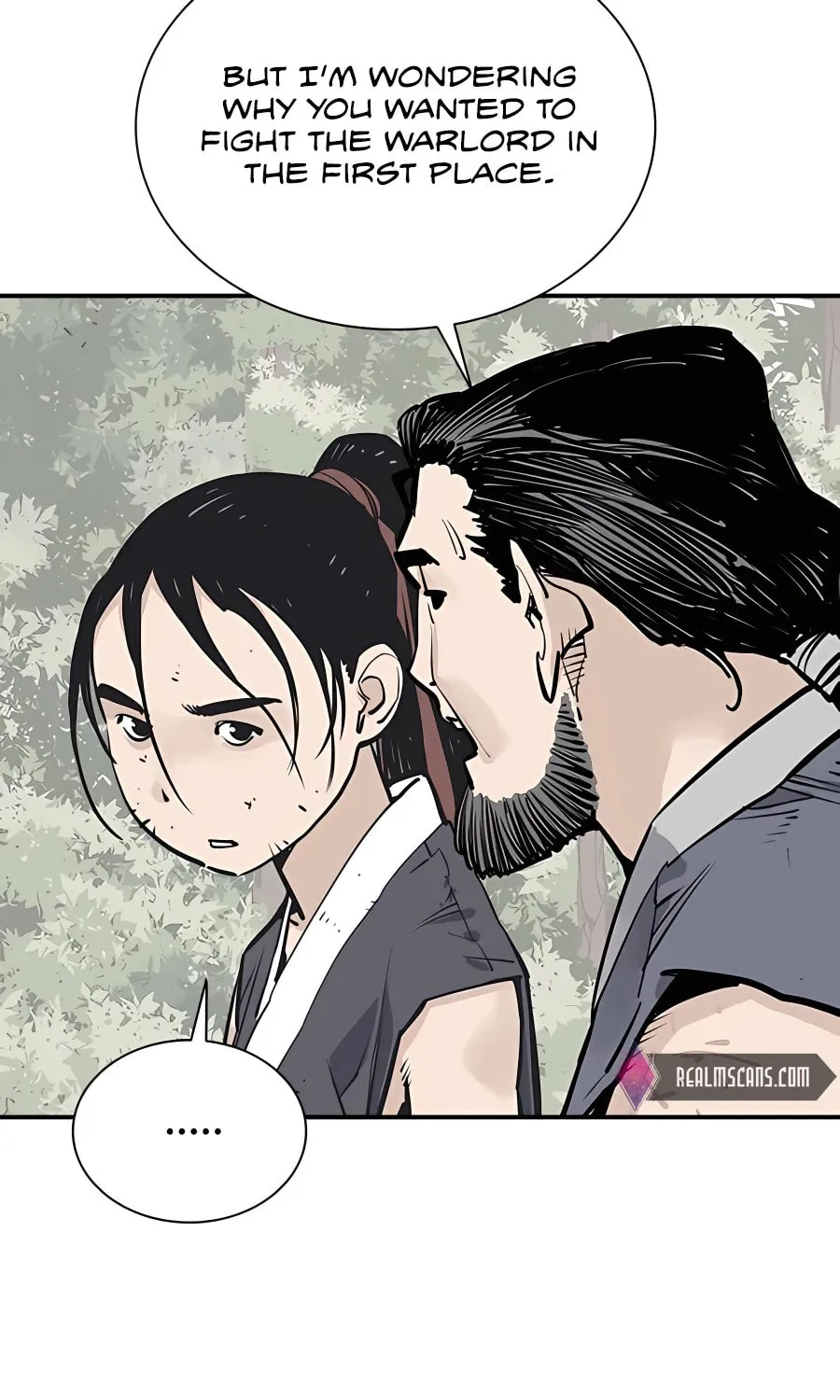 Read Shashin EN Manga Online