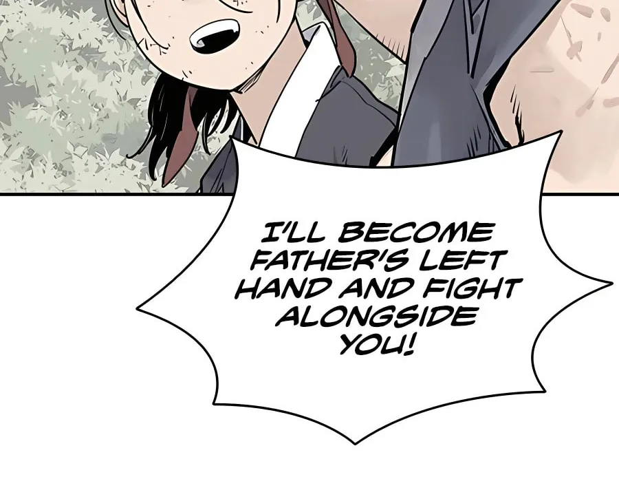 Read Shashin EN Manga Online
