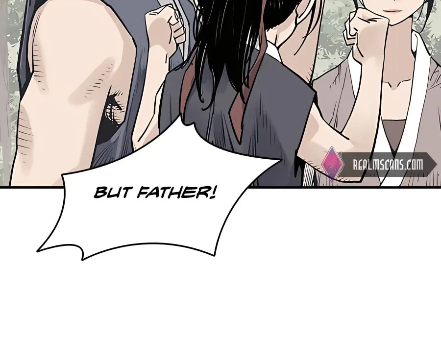 Read Shashin EN Manga Online