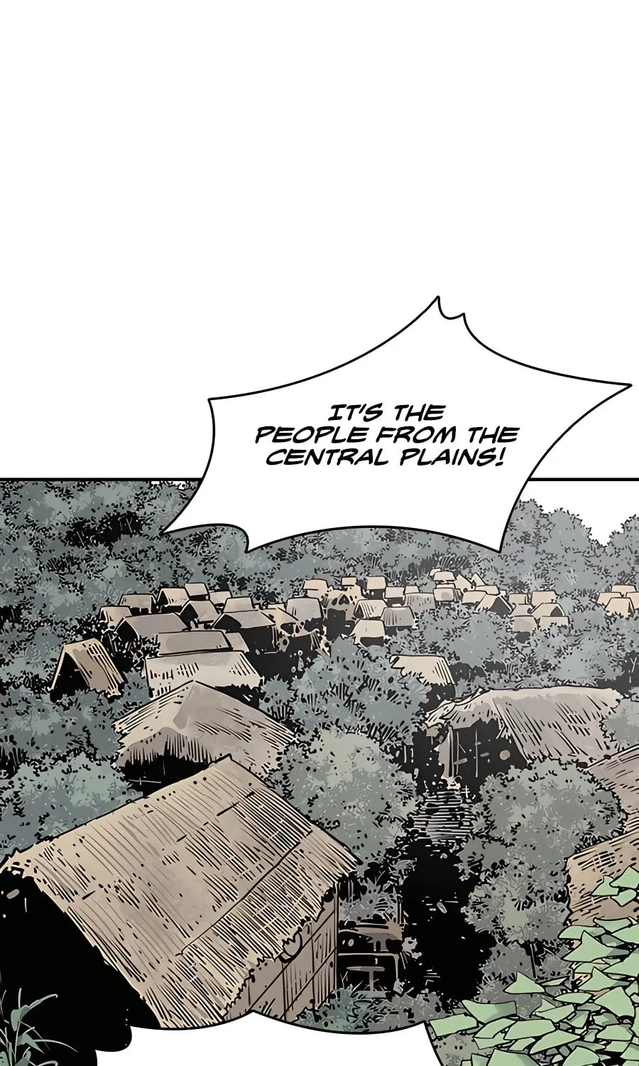 Read Shashin EN Manga Online