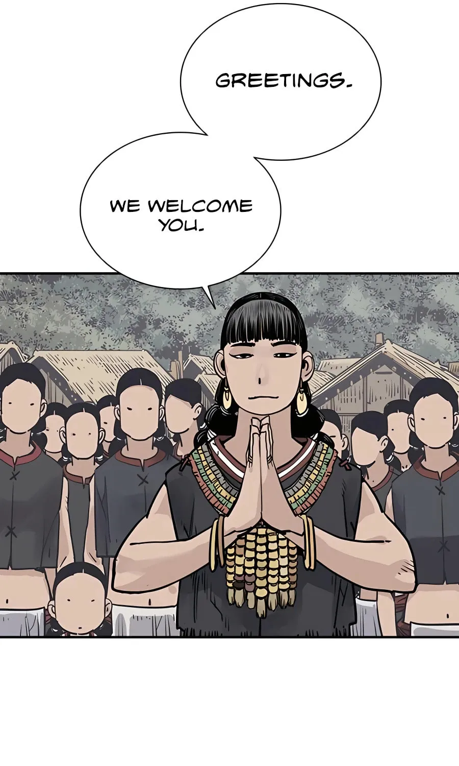 Read Shashin EN Manga Online
